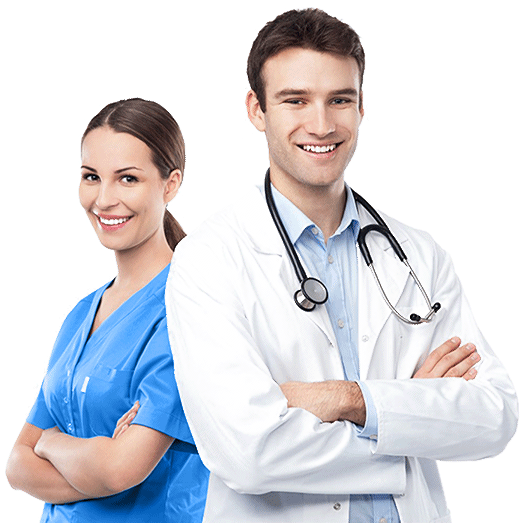 Medical Consultation