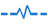 Separator